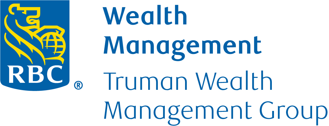 Truman Wealth Management Group
