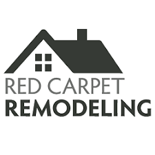 Red Carpet Remodeling