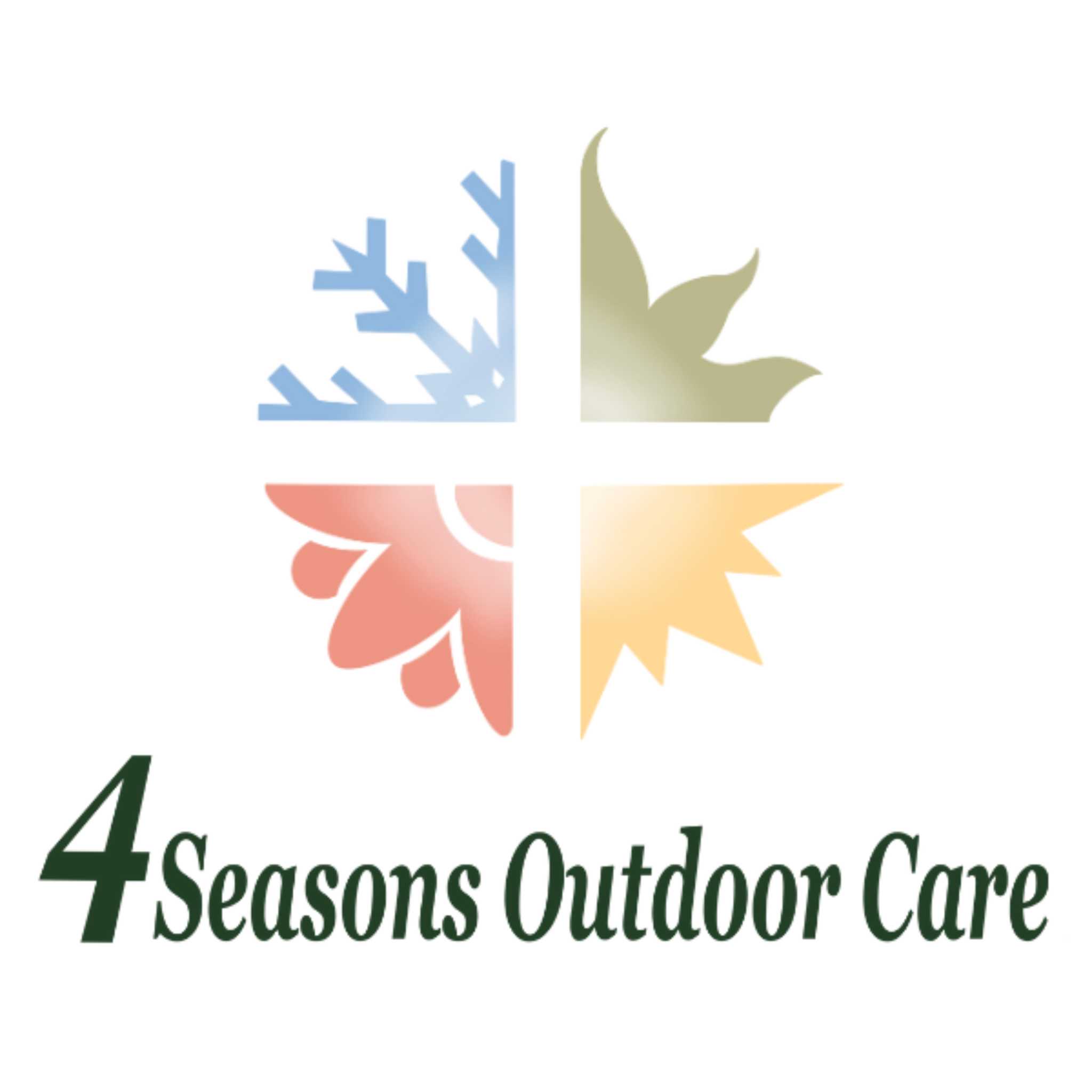 4 Seasons Outdoor