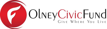 Olney Civic Fund