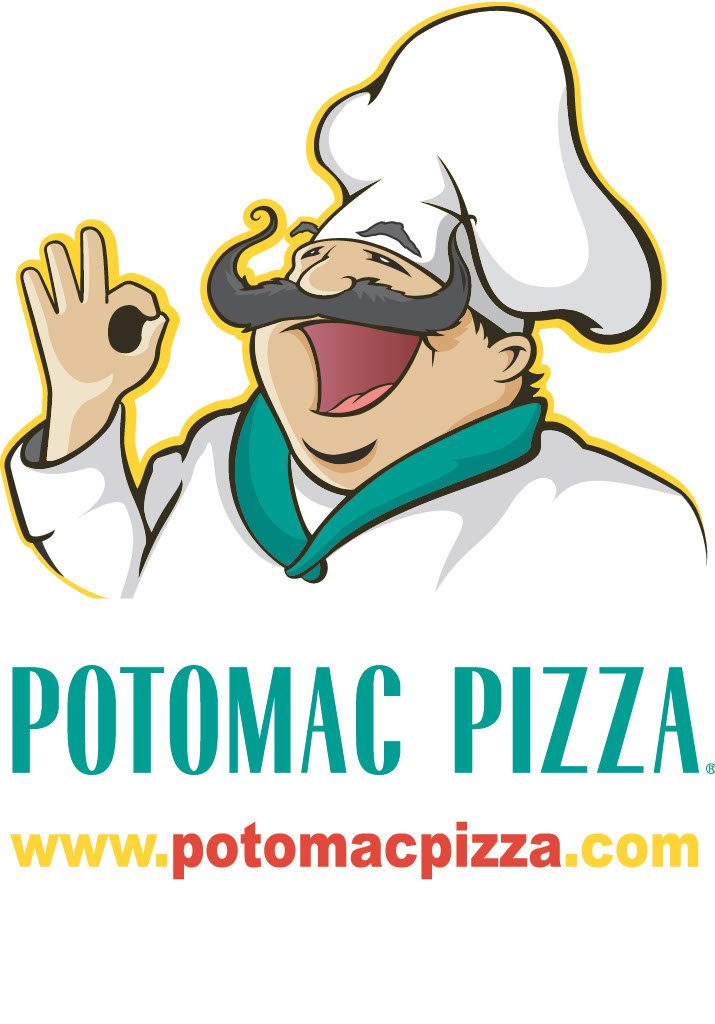 Potomac Pizza