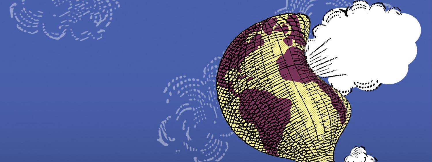 <b> Around the World in 80 Days </b>