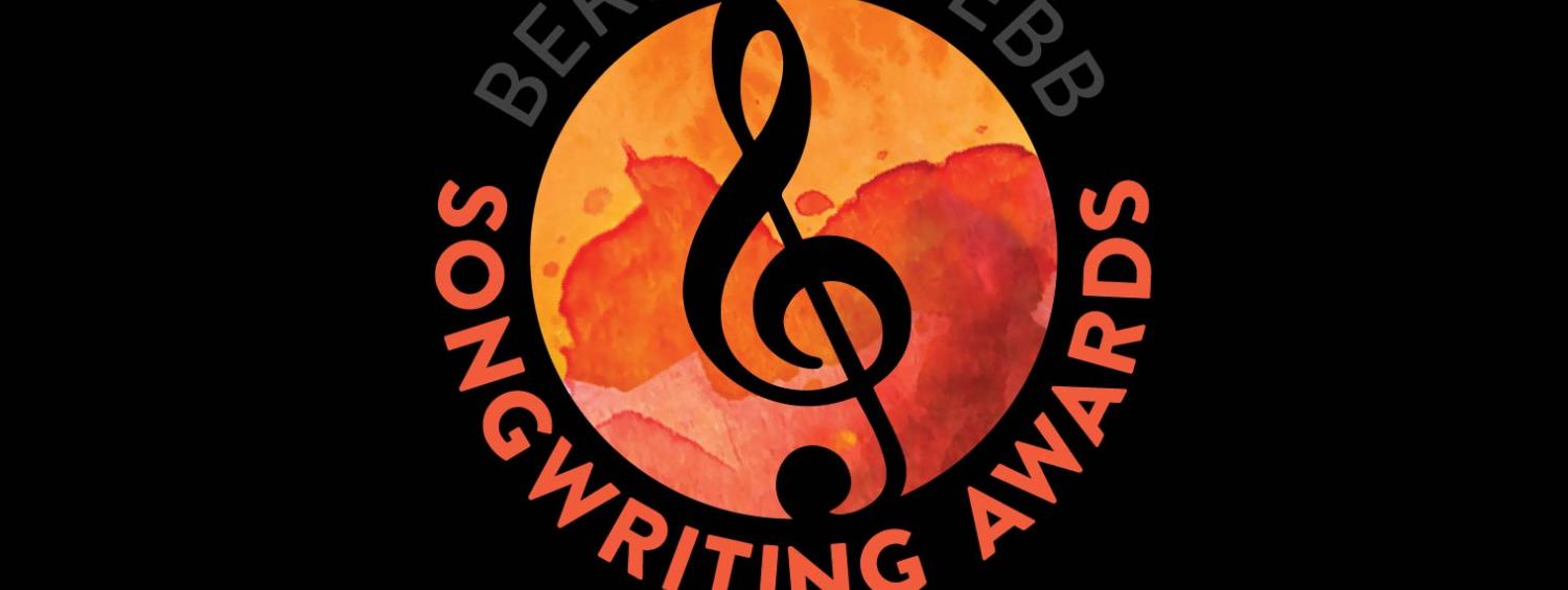 Bernard/Ebb Songwriting Awards