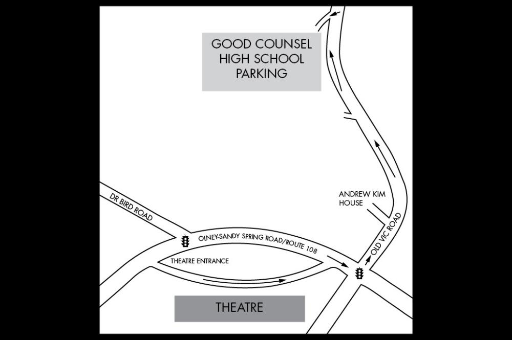 Parking Shuttle