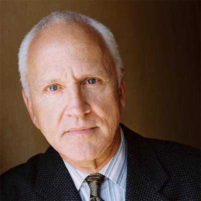 John Rubinstein