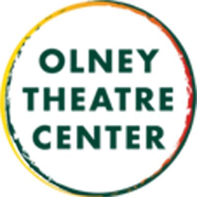 Olney theatre logo