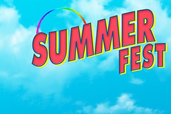 SummerFest